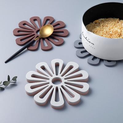 Prodotti da forno – Sottopentole e sottobicchieri