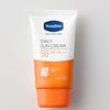 Vaseline Crème Solaire Quotidienne 50 ml