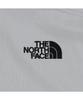 The North Face Nj3Bs02K White Label Olema Flex Jacket Gray