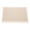 Block Jewelry Painting Sheet Refractory Brick