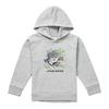 Överdelar (Pojkar från 4 år) – Luvtröjor, tröjor och sweatshirts