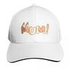 Mum Baseball Cap Sports Cap winter hats for Unisex fashionable luxury Women cap Boy Womens