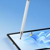 Pack of 8 Tablets Pen Universal Rubber Capacitive Touchscreens Styluses Pen for Drawing Writing