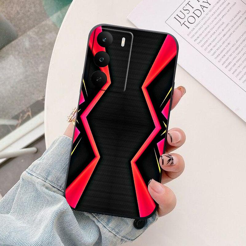For Realme C71 4G RMX5303 Phone Case astronaut Silicone Camera Protection Back Cover For RealmeC71 C 71 4G 2025 Funda Coque