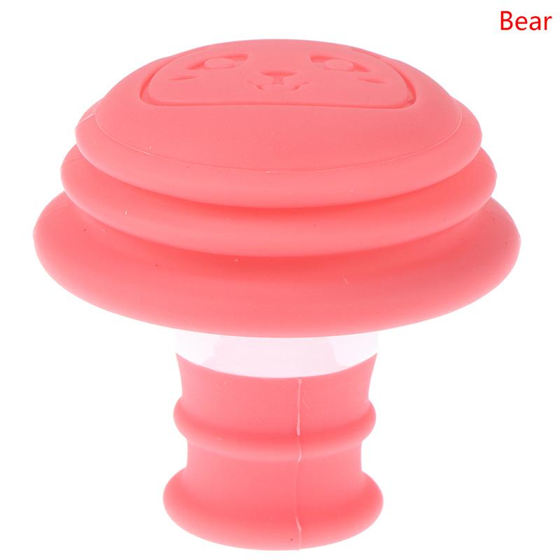 

Силиконовый V-образный лифтер для лица, двойной подбородок, тонкий инструмент для ухода за кожей, укрепляющее выражение лица