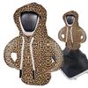 Wezalget Gear Stick Hoodie | Universal Car Gear Stick Hoodie Cover Sweatshirt Shift Knob