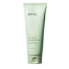 Cica Biome Blackhead Cleansing Foam 150ml Pore Care & Soothing