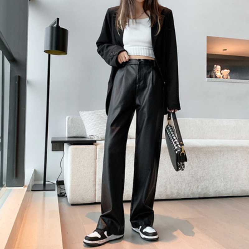 Buy 2021 Autumn Winter Women Fashion 