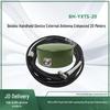 TOPURS Beidou Dual-Mode Handheld External Antenna (CN Version)