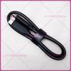 50cm Type C Data Cable USB3.1 3.2 Gen2 10Gbps Cable Cord for Electric shavers, electric toothbrushes, and water flossers