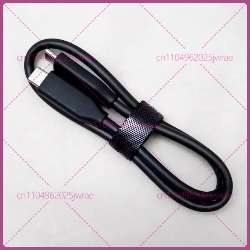 50cm Type C Data Cable USB3.1 3.2 Gen2 10Gbps Cable Cord for Electric shavers, electric toothbrushes, and water flossers