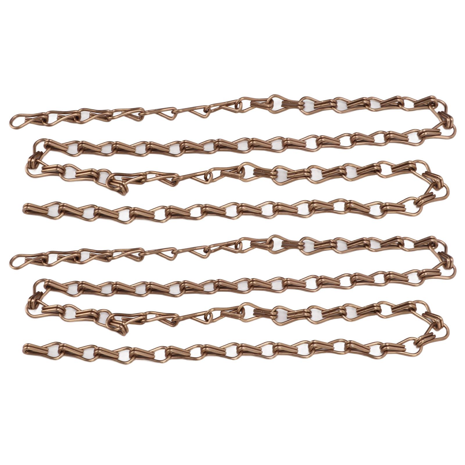 

Подвесная цепь Простая установка Разборка Устойчивость Особенности Широко используемый светильник