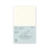 DESIGNPHIL MIDORI MD Grid 15292006 Notebook, Paperback, A,