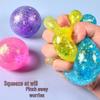 Interessantes Spielzeug – Antistress-Spielzeuge
