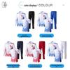 Qian Yiyang China Team Unisex Table Tennis Training Suit