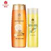 Bienen & Blume Weizenprotein Haarpflege Set