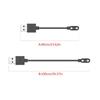 Charging Cable Replacements for COLMI P71 Watch USB Charges Cord Smartwatches 24'' / 39'' Power