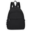 A Small Backpack with A Large Capacity, Fashionable and Multi-functional Casual Hand Bag