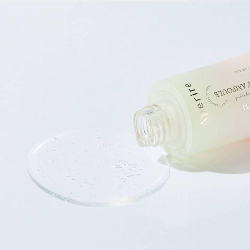 Reverse Root Calming Ampoule 30ml