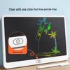 OLOEY 12-inch Erasable Electronic Writing Tablet