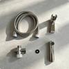 Accesorii pentru baie – Bideu