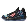 adidas Dame 7 'Day Of The Dead' Sneakers FZ3189
