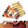Furniture Paint Floor Door Repair Crayon Damaged Scratch Wax Wooden Restore Pen