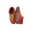 Vans Knu Mid Skool Year of the Dragon