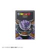 DRAGON BALL Z Underpants Polyester Type Boxer Shorts HIPSHOP HE8241A141 (Ginyu) / Men's / /