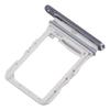 Samsung Galaxy Z Flip7 SM-F751U Single SIM Card Tray with Ejector Pin