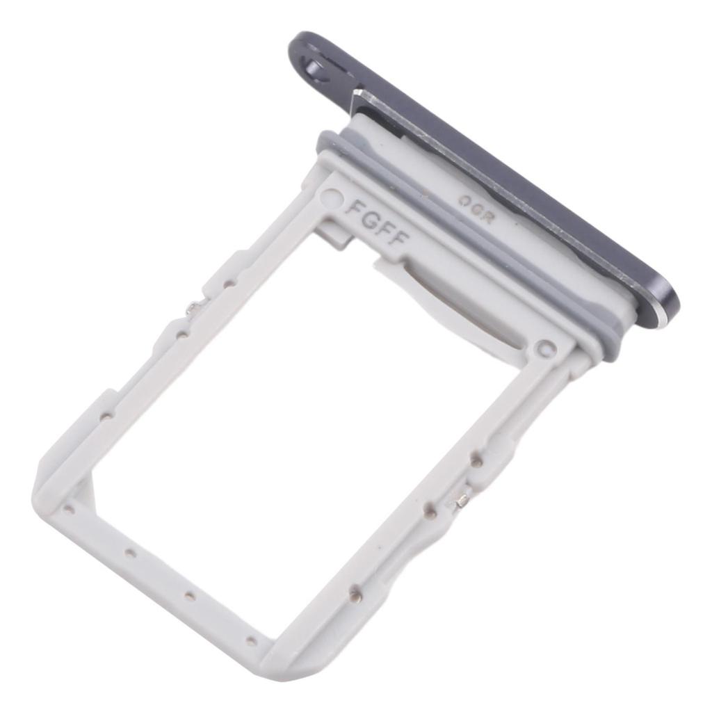 Samsung Galaxy Z Flip7 SM-F751U Single SIM Card Tray with Ejector Pin