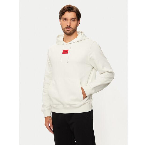 Толстовка HUGO Daratschi214 EU L