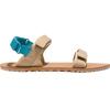 Xero Shoes EU D-trail Sandals