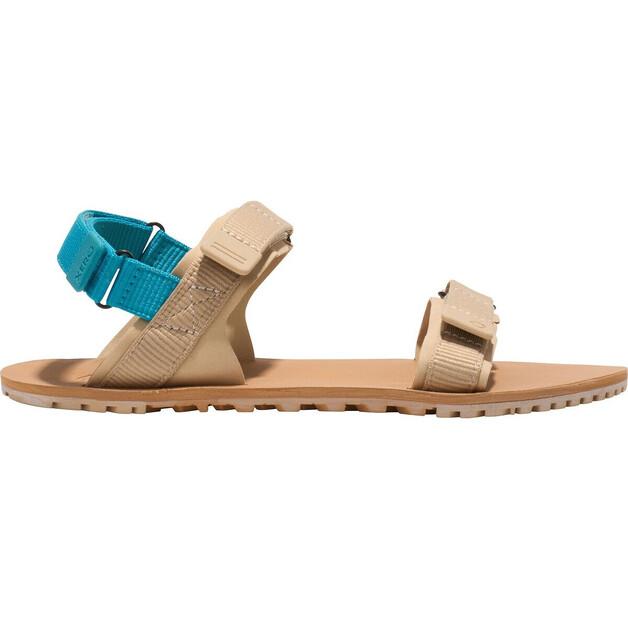 Xero Shoes EU D-trail Sandals