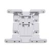 High Quality Preschool Toys Racing Metal Gearbox Base Car Toy Part Baby Aluminum Alloy Brain Game