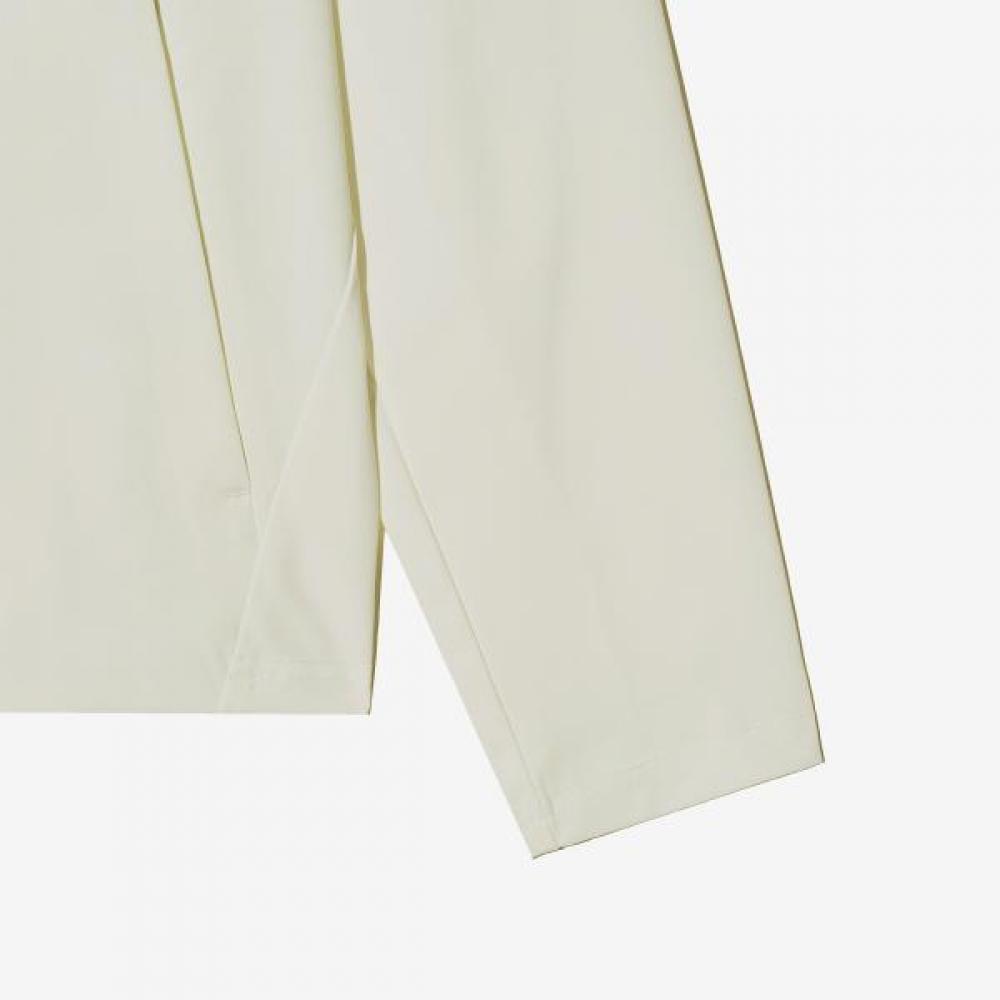 Fila Colorblock Hood Tracktop Fs2fth2251f Spn