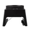 20X Illuminated Loupe Magnifier Coin Magnifier with Light Jewelers Magnifying Glass for Coins Textile Embroidery Stamps