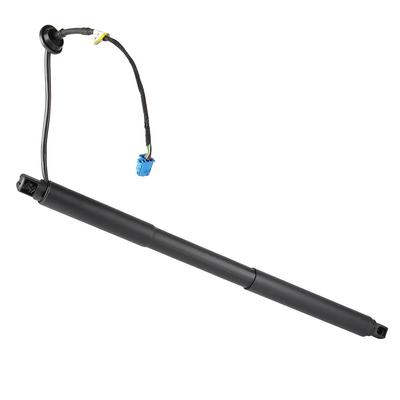 Soporte de Elevación Eléctrico Trasero Derecho para Portón Trasero A1668901130 PARA Benz ML350 2012-2015 GLE350 2016-2018