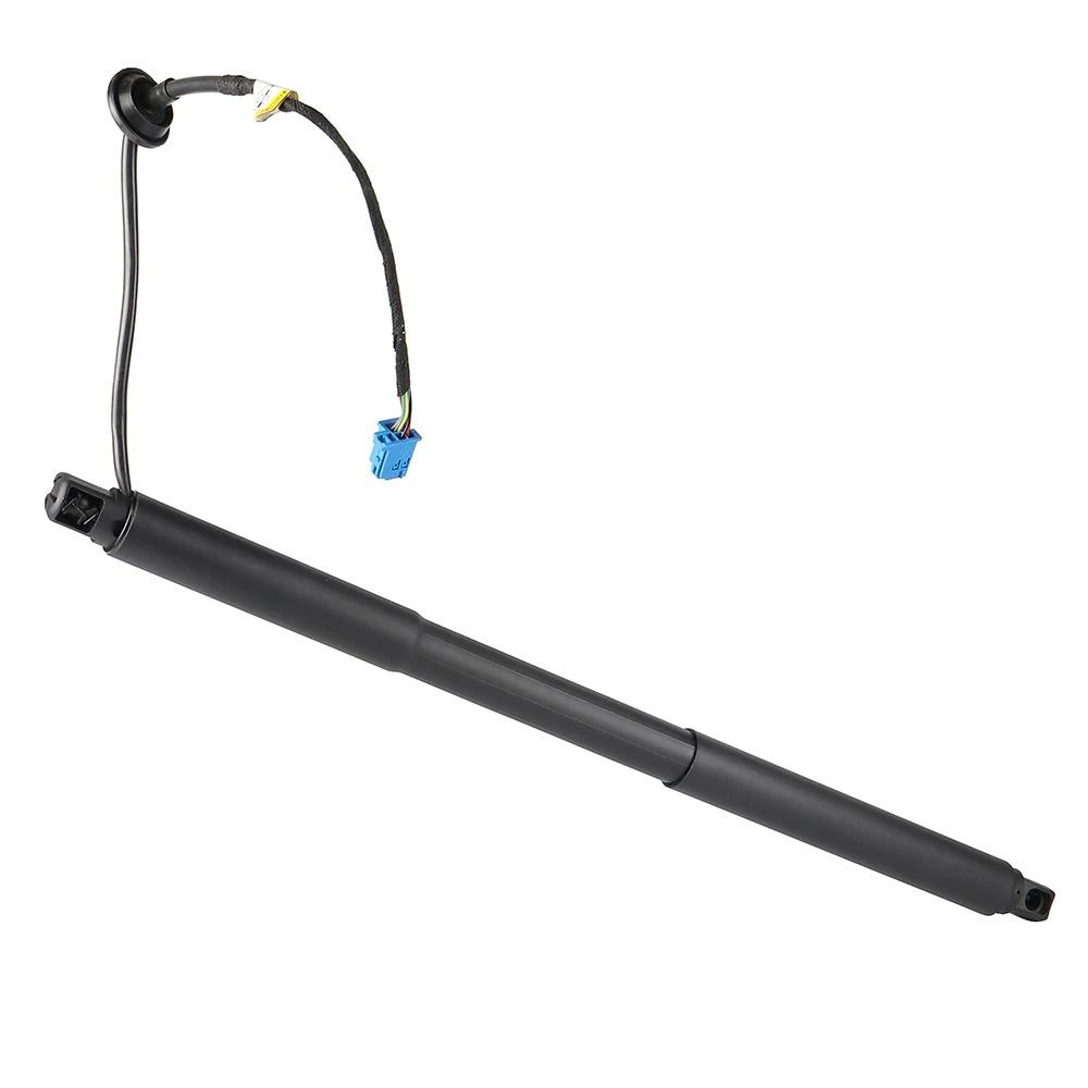 

Правый задний электропривод подъема двери багажника A1668901130 ДЛЯ Benz ML350 2012-2015 GLE350 2016-2018