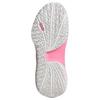 adidas Originals Neo Comfort Trendiger Lifestyle Herren Zartes Rosa Lavendel Tägliche Freizeitkleidung JR4376