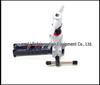 CoolMax CM-608RML 45° Ratchet Wrench & Tube Expander Tool