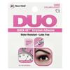 DUO Quick-set™ Striplash Adhesive, Dark, 7g (0.25oz)