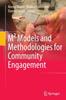 The M(2) Models and Methodologies for Community Engagement Book