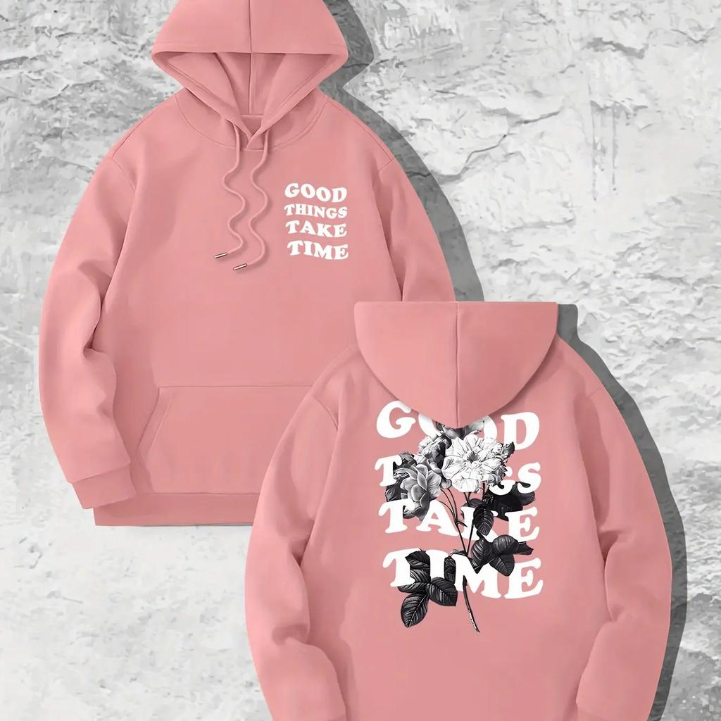2025 Hoodies für Männer und Frauen Streetwear Lauf-Sweatshirts Herren Damen Hoodies Lässige Pullover Kapuzenpullover