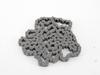 Honda Genuine Parts Chain Part Number 14401-5A2-A02