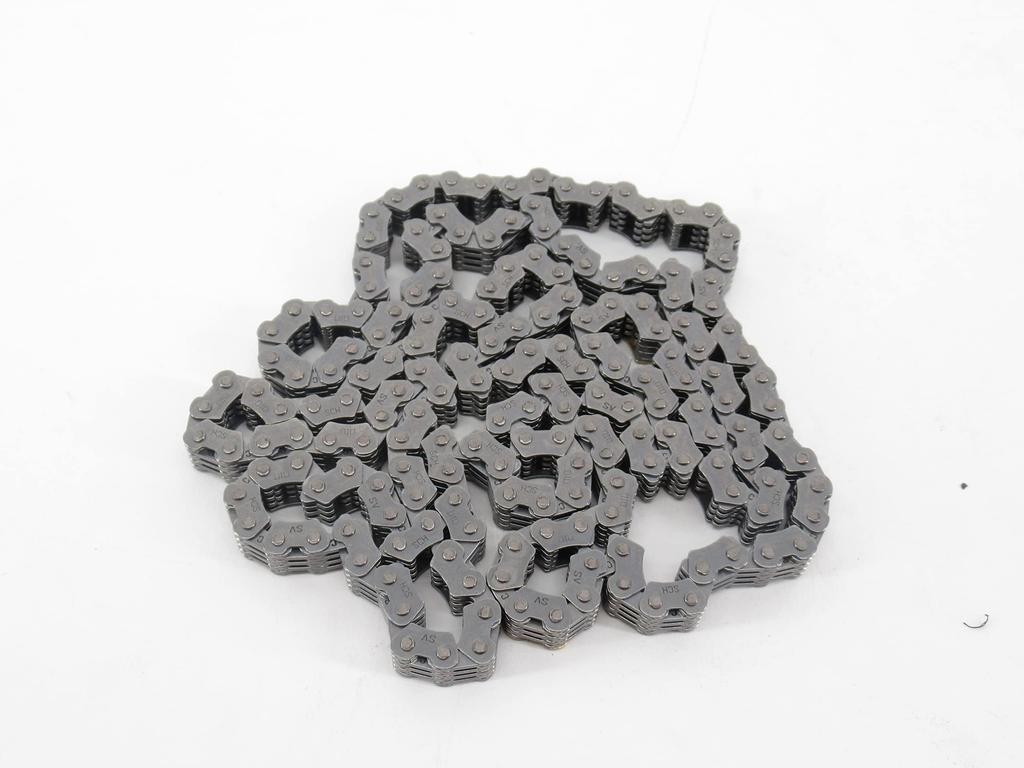 Honda Genuine Parts Chain Part Number 14401-5A2-A02
