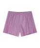 Titonbeuloseu Airlight Shorts