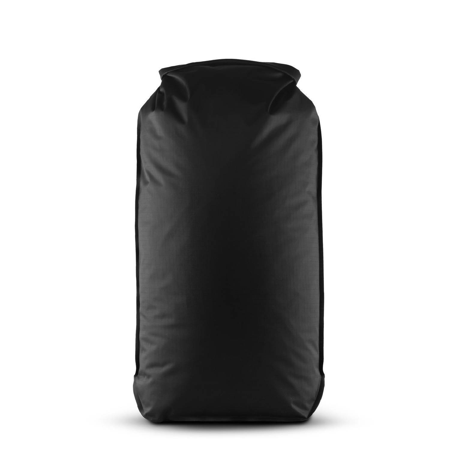 

Герметичный мешок Matador Водонепроницаемый Flatpak Drybag 8л Черный matfpdb8001bk