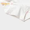 Balabala Girls' Cotton Underwear (3-Pack)