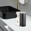 Automatic Mouthwash Dispenser for Bathroom Bathroom Accessories Induction Mouthwash Machine for Cafe Kids Housewarming Gifts